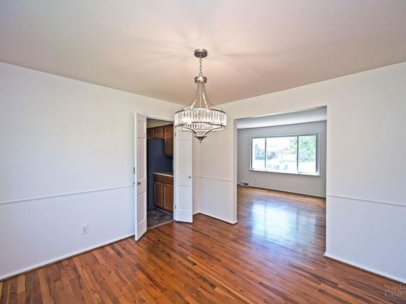 11282 Lincolnshire Drive, Cincinnati, OH 45240 Photo 12