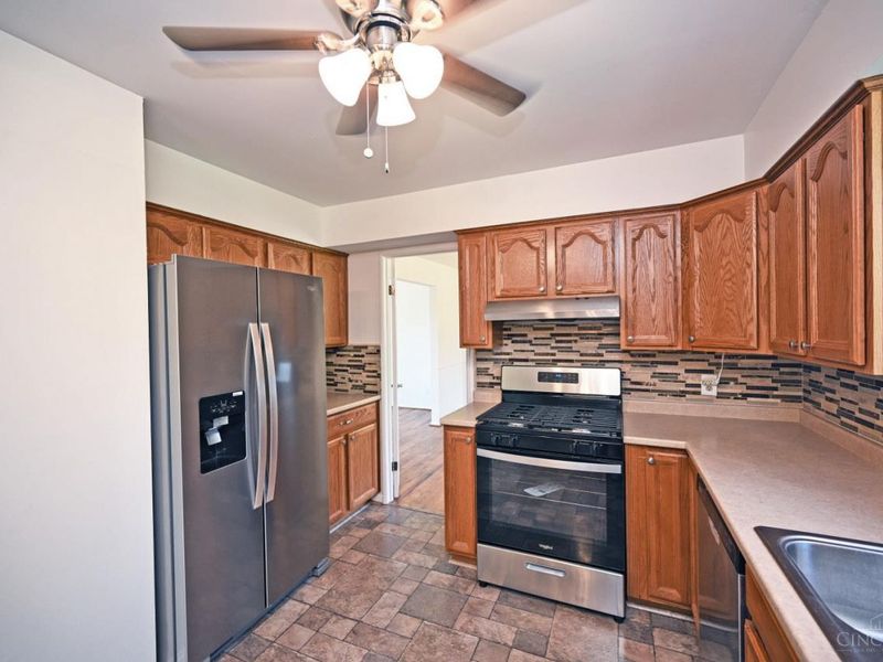 11282 Lincolnshire Drive, Cincinnati, OH 45240 Photo 15