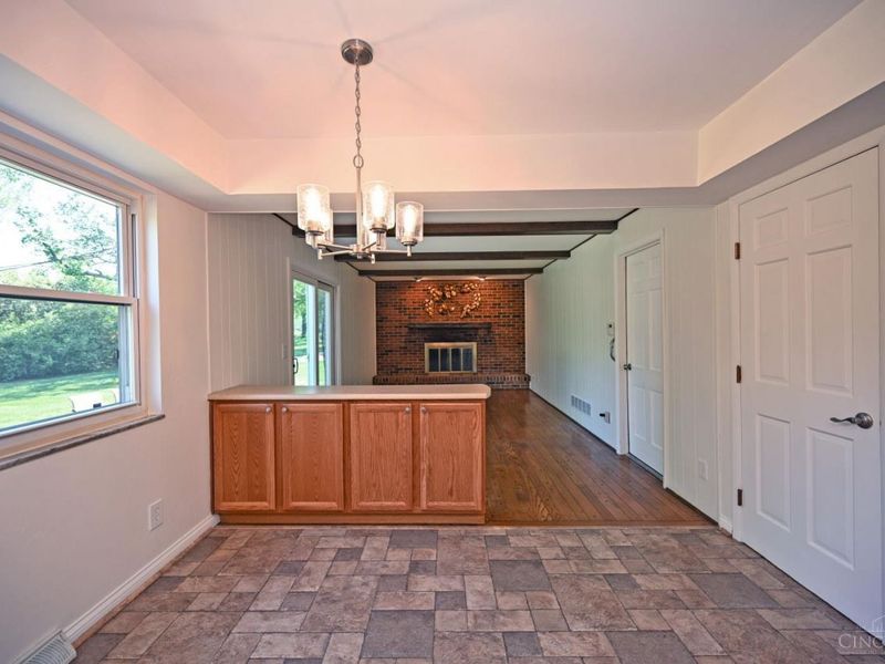 11282 Lincolnshire Drive, Cincinnati, OH 45240 Photo 16