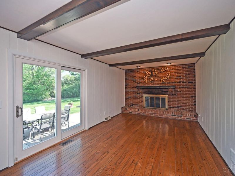 11282 Lincolnshire Drive, Cincinnati, OH 45240 Photo 18