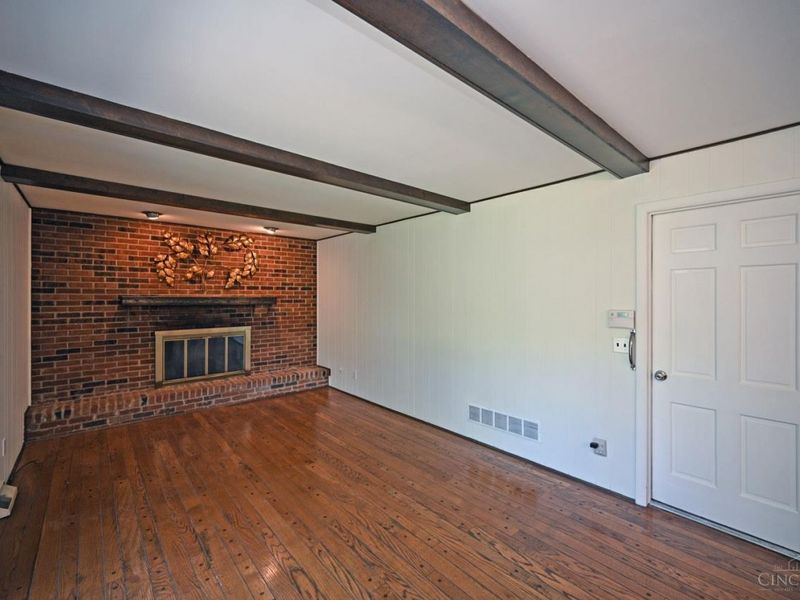 11282 Lincolnshire Drive, Cincinnati, OH 45240 Photo 19