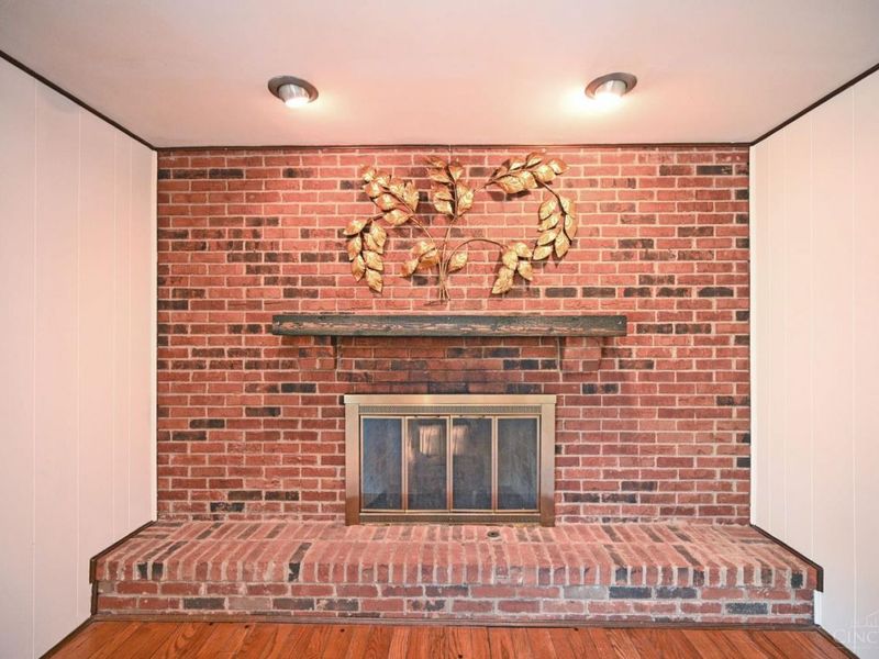 11282 Lincolnshire Drive, Cincinnati, OH 45240 Photo 20