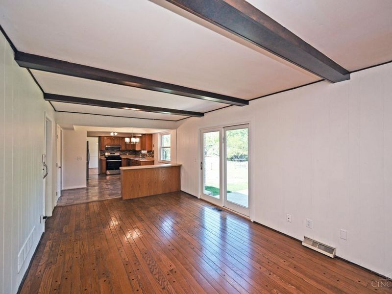 11282 Lincolnshire Drive, Cincinnati, OH 45240 Photo 21