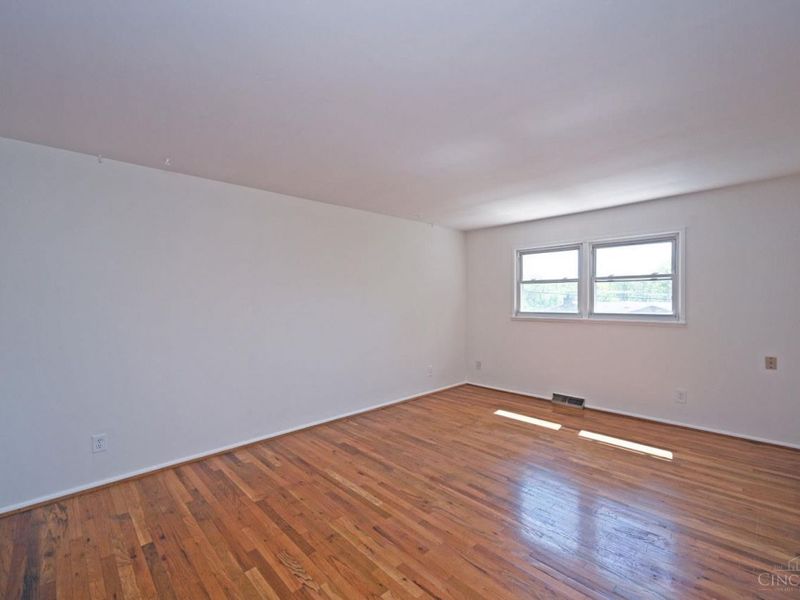 11282 Lincolnshire Drive, Cincinnati, OH 45240 Photo 23