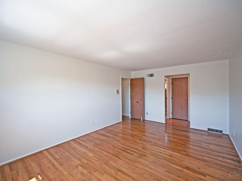 11282 Lincolnshire Drive, Cincinnati, OH 45240 Photo 24