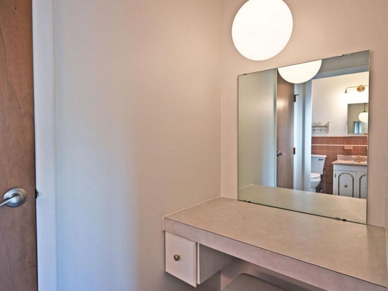 11282 Lincolnshire Drive, Cincinnati, OH 45240 Photo 25