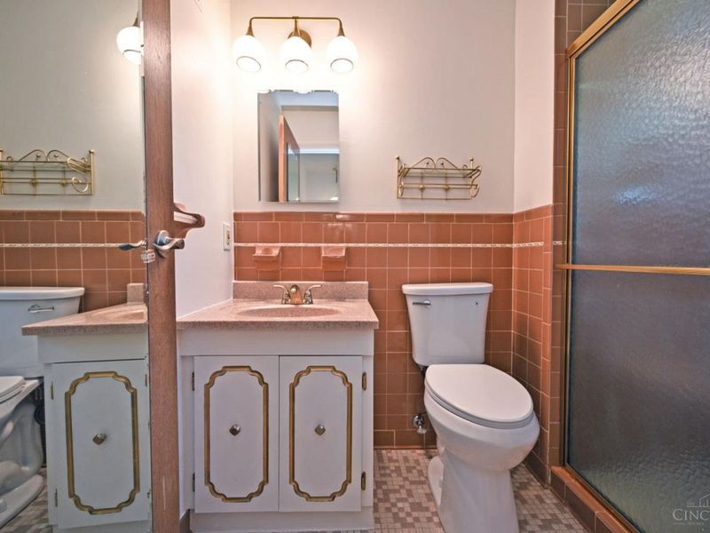 11282 Lincolnshire Drive, Cincinnati, OH 45240 Photo 26