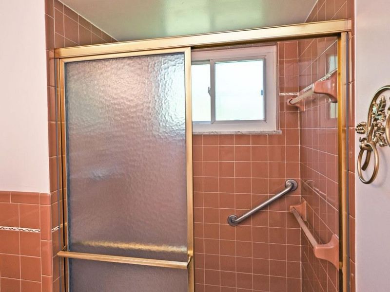 11282 Lincolnshire Drive, Cincinnati, OH 45240 Photo 27