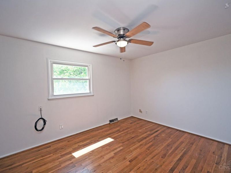 11282 Lincolnshire Drive, Cincinnati, OH 45240 Photo 28