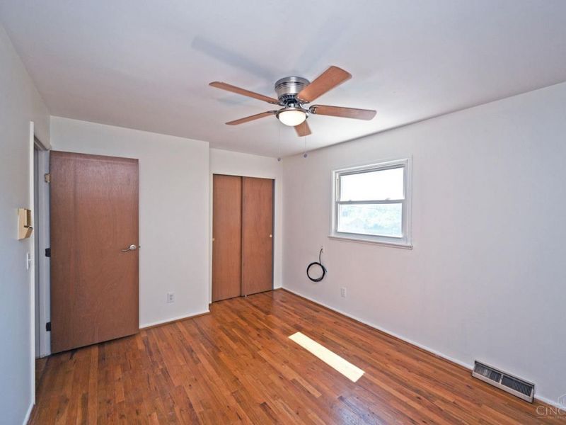 11282 Lincolnshire Drive, Cincinnati, OH 45240 Photo 29