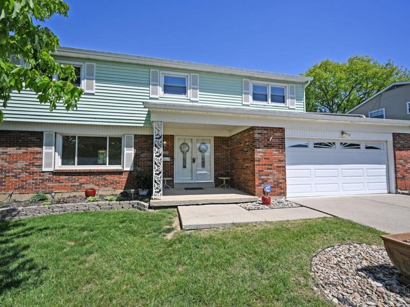 11282 Lincolnshire Drive, Cincinnati, OH 45240 Photo 3