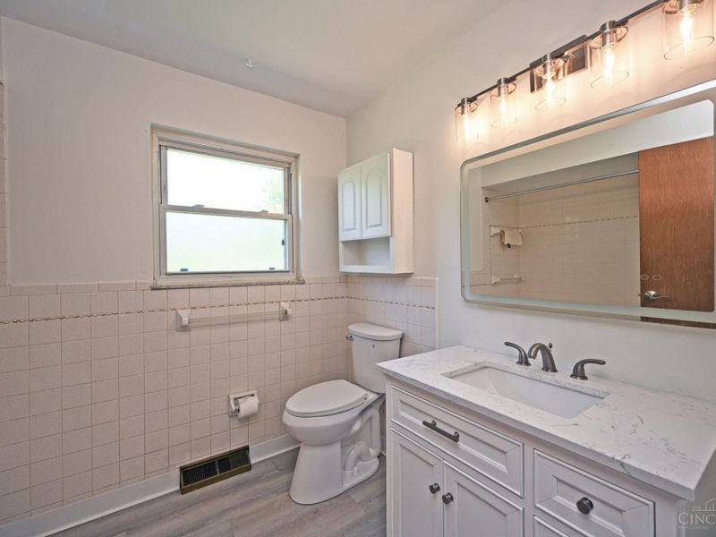 11282 Lincolnshire Drive, Cincinnati, OH 45240 Photo 30