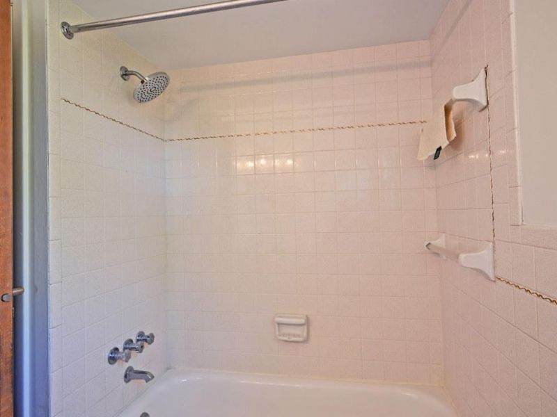 11282 Lincolnshire Drive, Cincinnati, OH 45240 Photo 31