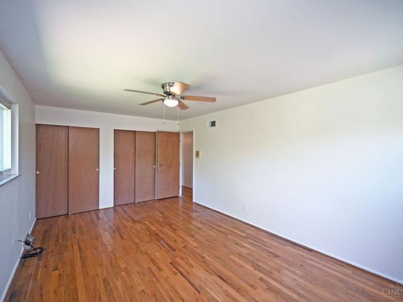 11282 Lincolnshire Drive, Cincinnati, OH 45240 Photo 33