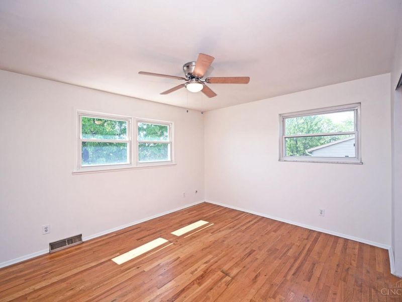 11282 Lincolnshire Drive, Cincinnati, OH 45240 Photo 34