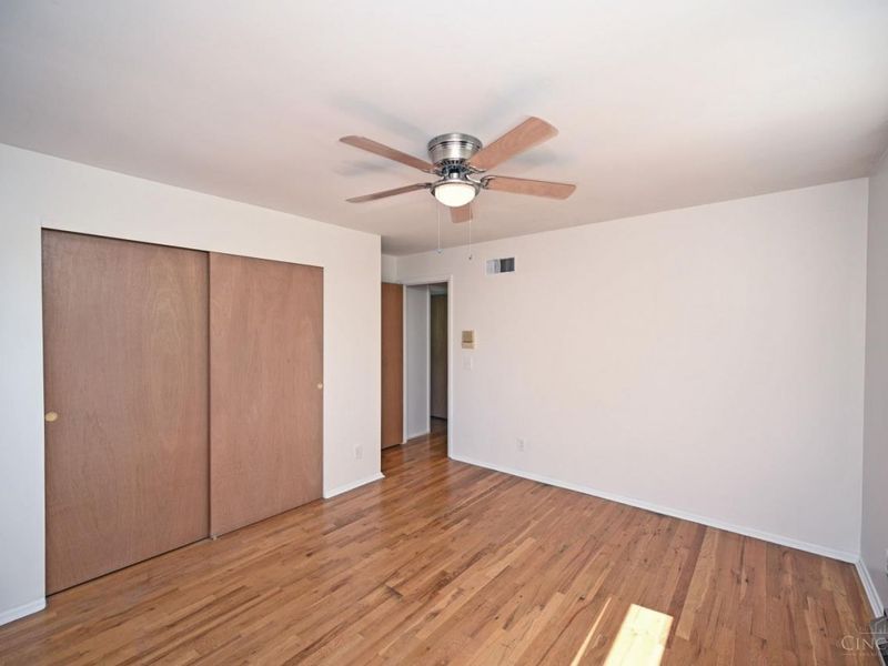 11282 Lincolnshire Drive, Cincinnati, OH 45240 Photo 35