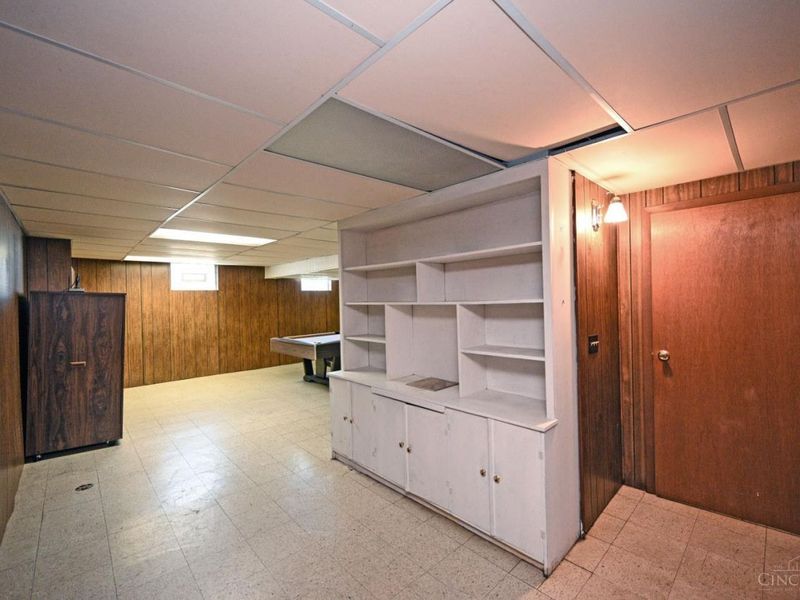 11282 Lincolnshire Drive, Cincinnati, OH 45240 Photo 36