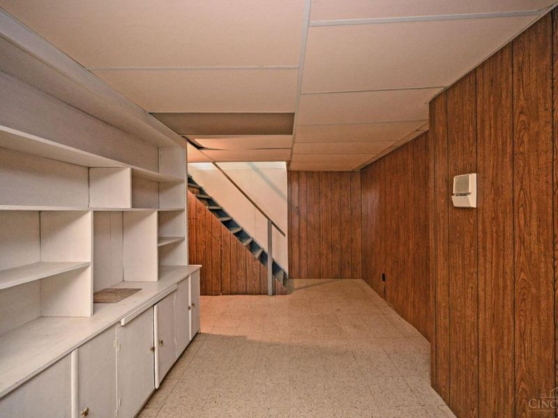 11282 Lincolnshire Drive, Cincinnati, OH 45240 Photo 37