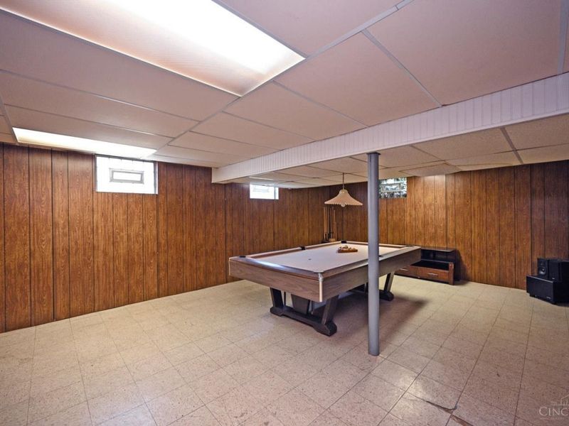 11282 Lincolnshire Drive, Cincinnati, OH 45240 Photo 38