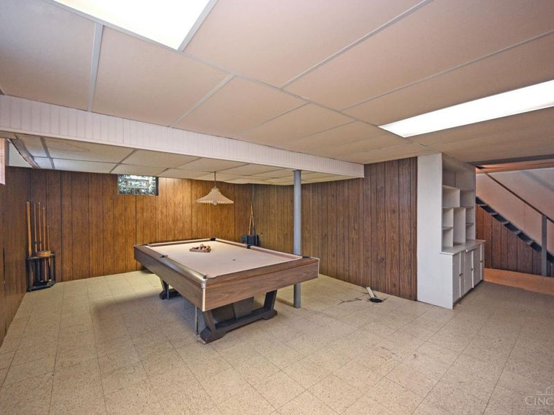 11282 Lincolnshire Drive, Cincinnati, OH 45240 Photo 39