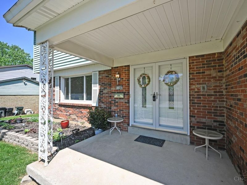 11282 Lincolnshire Drive, Cincinnati, OH 45240 Photo 4