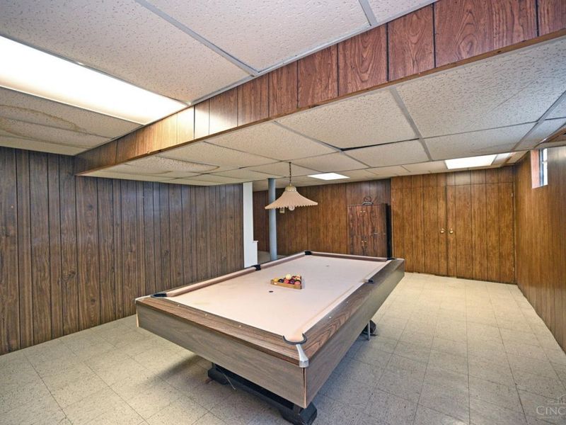 11282 Lincolnshire Drive, Cincinnati, OH 45240 Photo 40