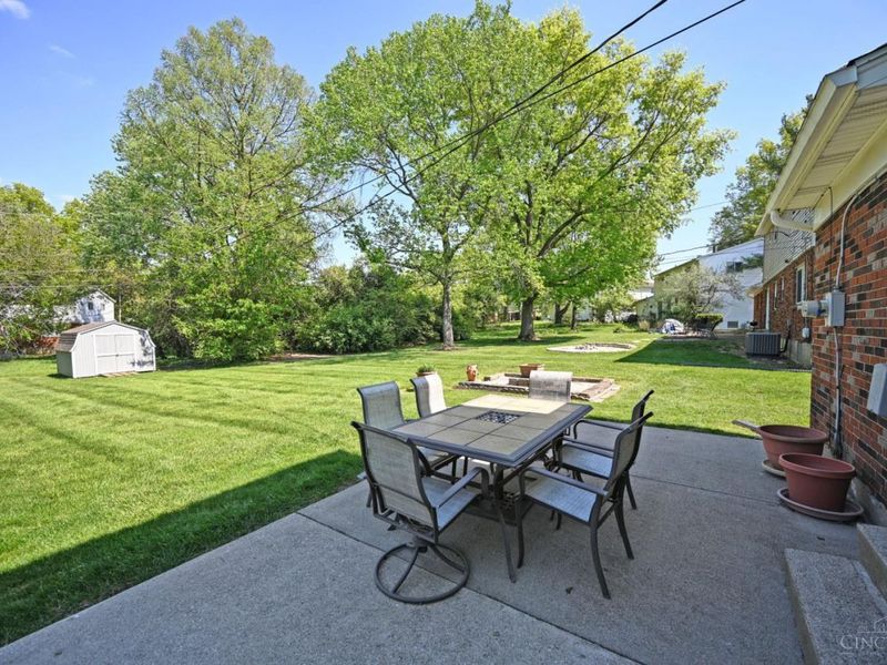 11282 Lincolnshire Drive, Cincinnati, OH 45240 Photo 41