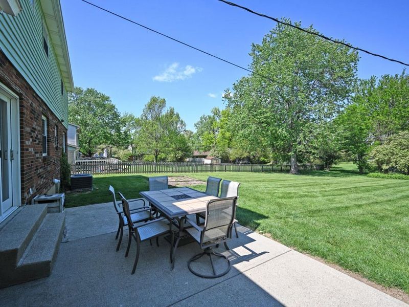 11282 Lincolnshire Drive, Cincinnati, OH 45240 Photo 42