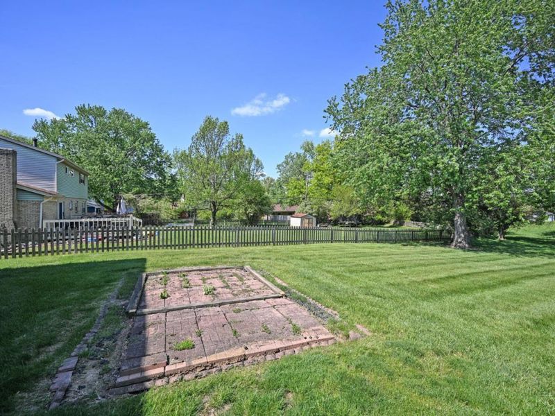 11282 Lincolnshire Drive, Cincinnati, OH 45240 Photo 43