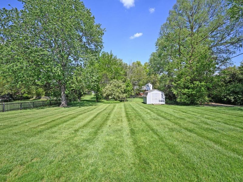 11282 Lincolnshire Drive, Cincinnati, OH 45240 Photo 44