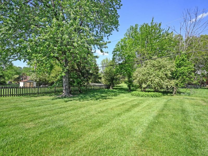 11282 Lincolnshire Drive, Cincinnati, OH 45240 Photo 45