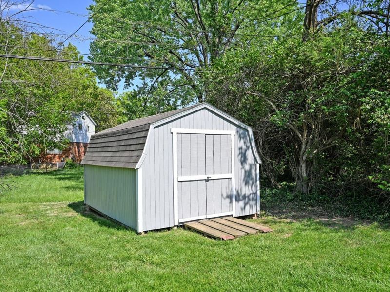 11282 Lincolnshire Drive, Cincinnati, OH 45240 Photo 46