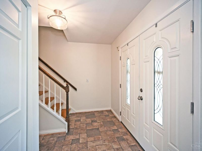 11282 Lincolnshire Drive, Cincinnati, OH 45240 Photo 5