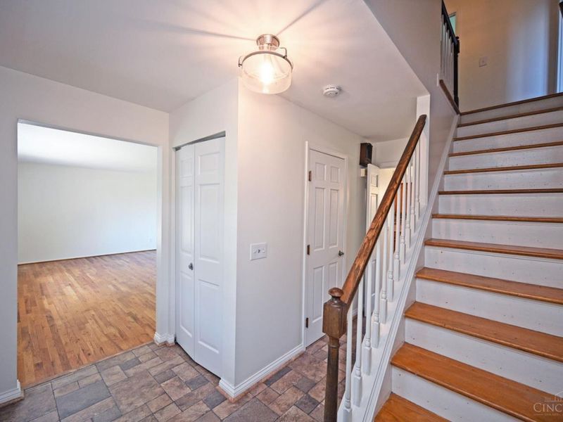 11282 Lincolnshire Drive, Cincinnati, OH 45240 Photo 6