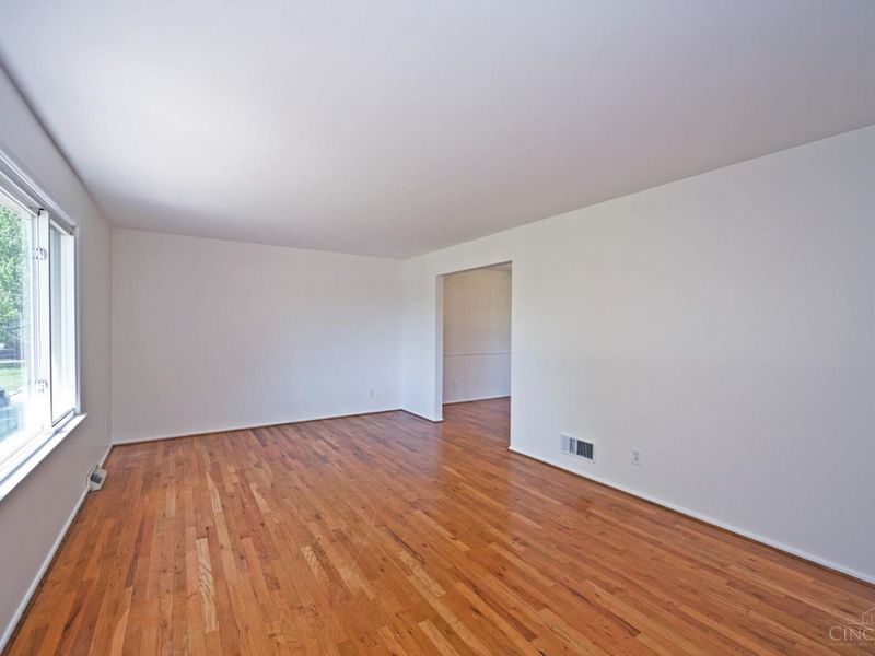 11282 Lincolnshire Drive, Cincinnati, OH 45240 Photo 7