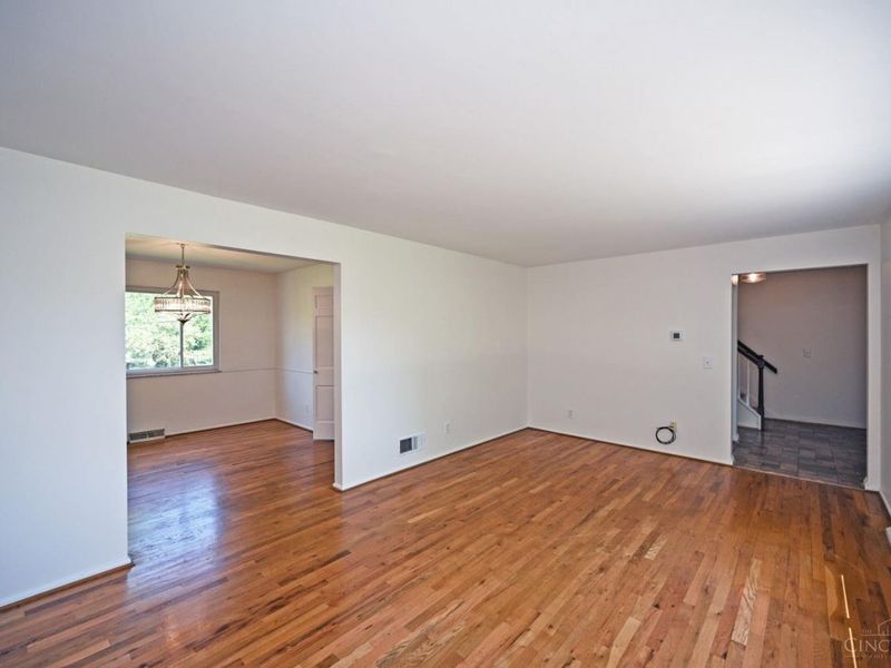 11282 Lincolnshire Drive, Cincinnati, OH 45240 Photo 9