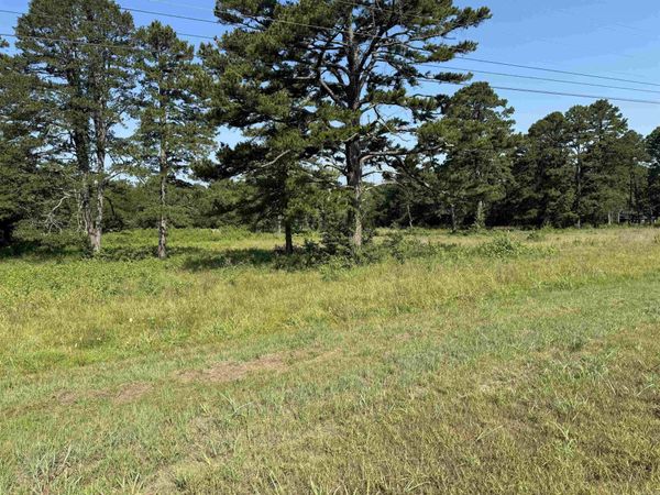 6.86 Acres Edgemont Road , Greers Ferry, AR 72067