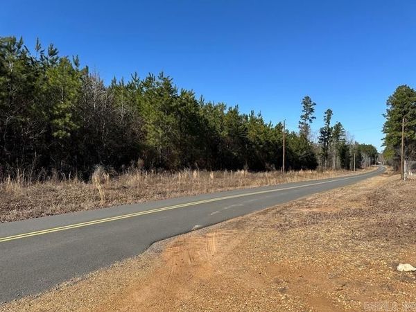 19-18-20 W Columbia CR 7 , Brister, AR 71753