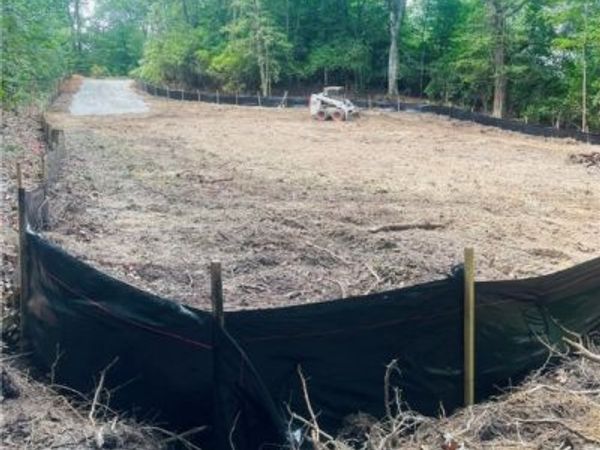 163 Turners Neck Road , Toano, VA 23168