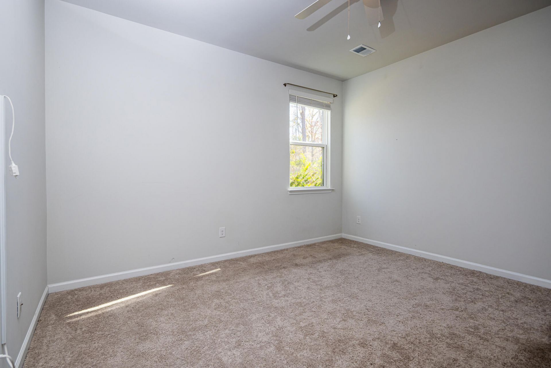 833 Kirby Court Photo 10