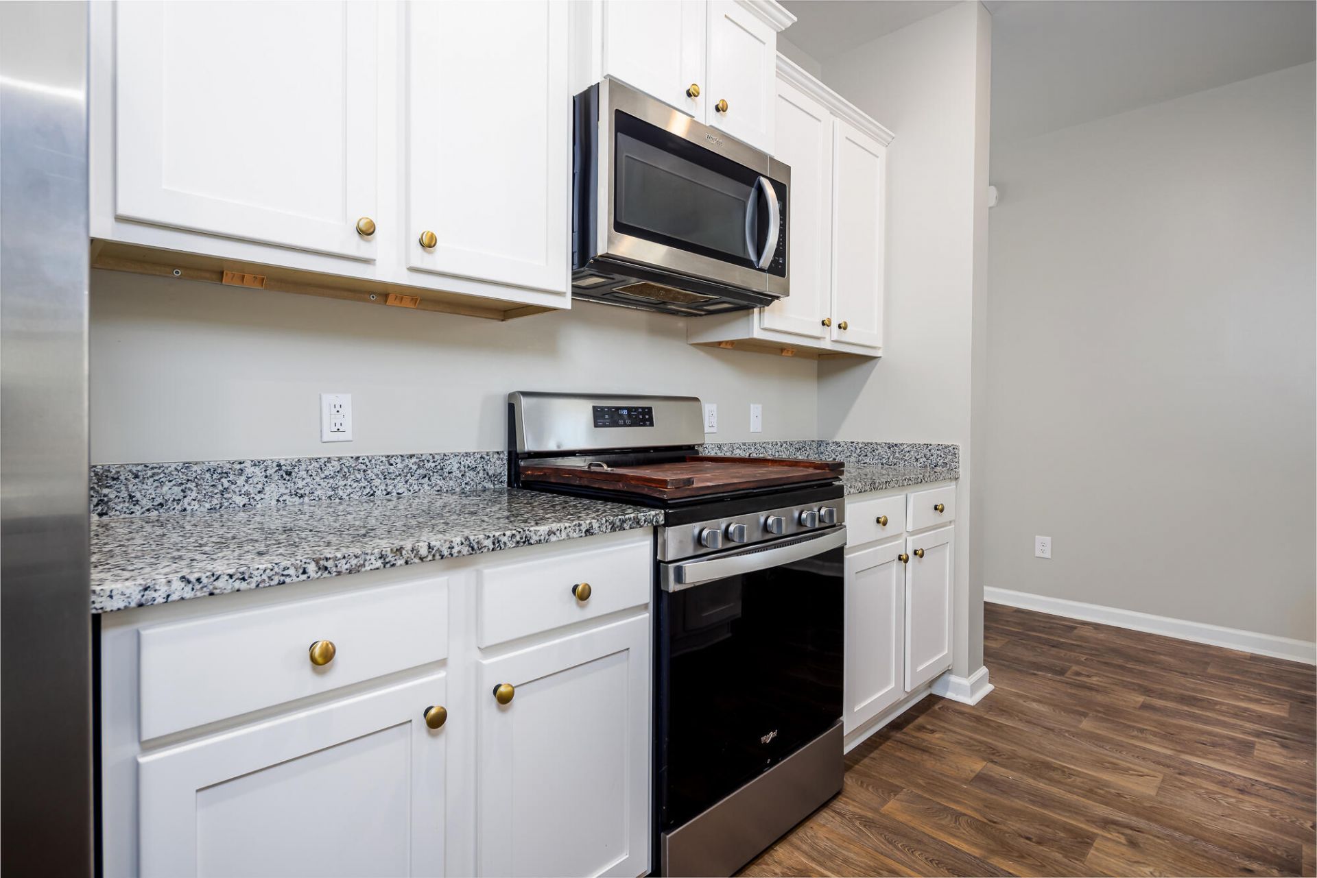 833 Kirby Court Photo 11