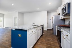 833 Kirby Court photo 4