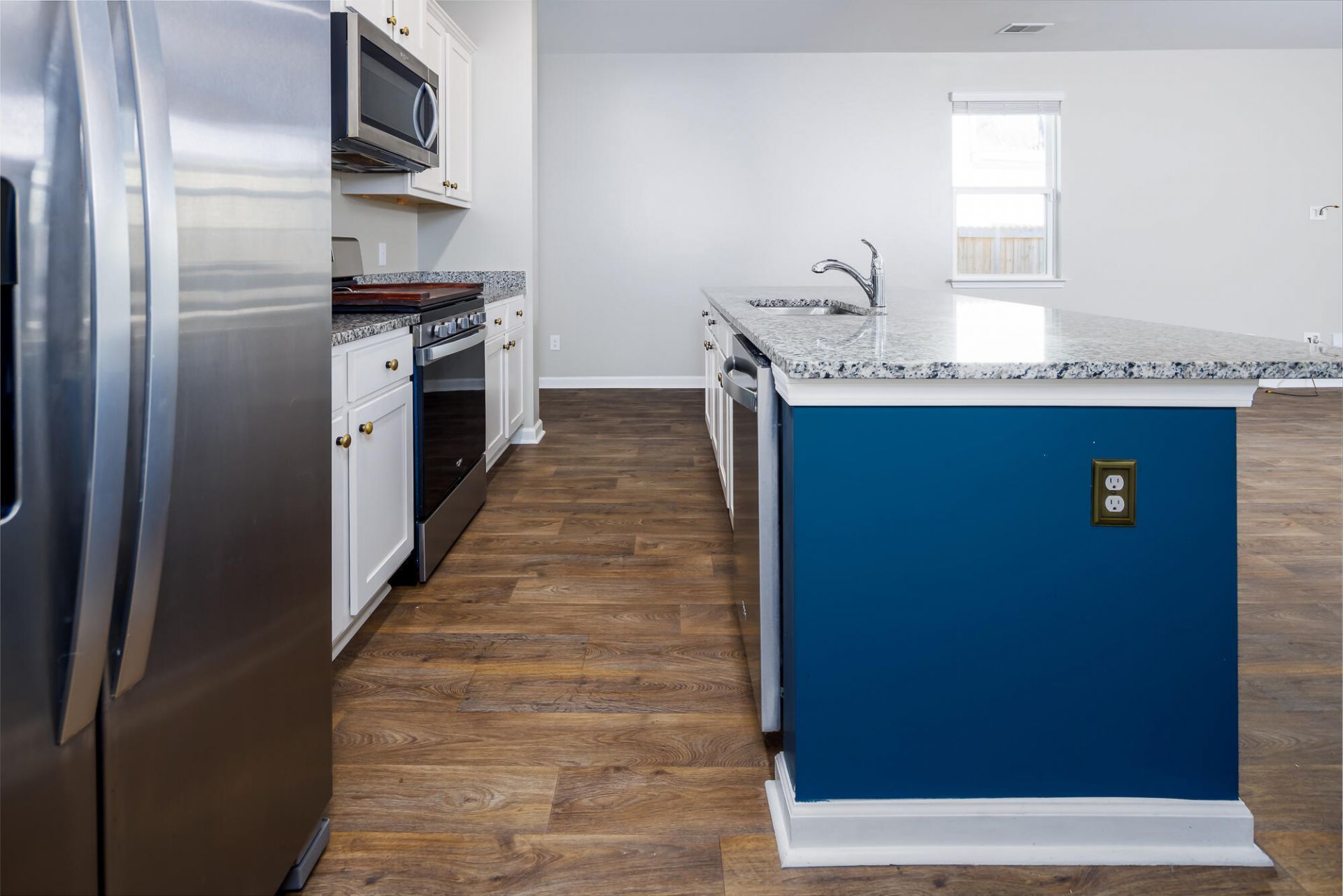 833 Kirby Court Photo 4