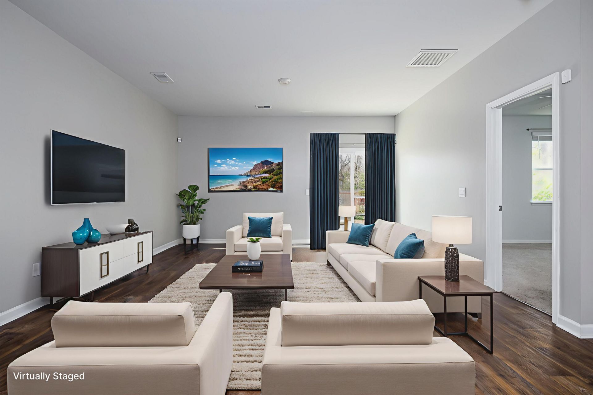 833 Kirby Court Photo 5