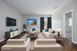 833 Kirby Court photo 4