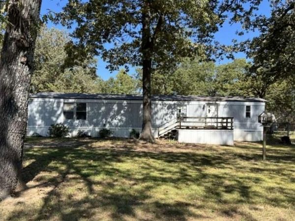 6626 MOSS ROSE Drive, Shreveport, LA 71107