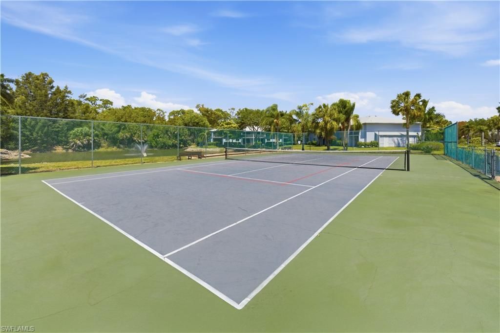 28161 Pine Haven Way , Unit 131, Bonita Springs, FL 34135 Photo