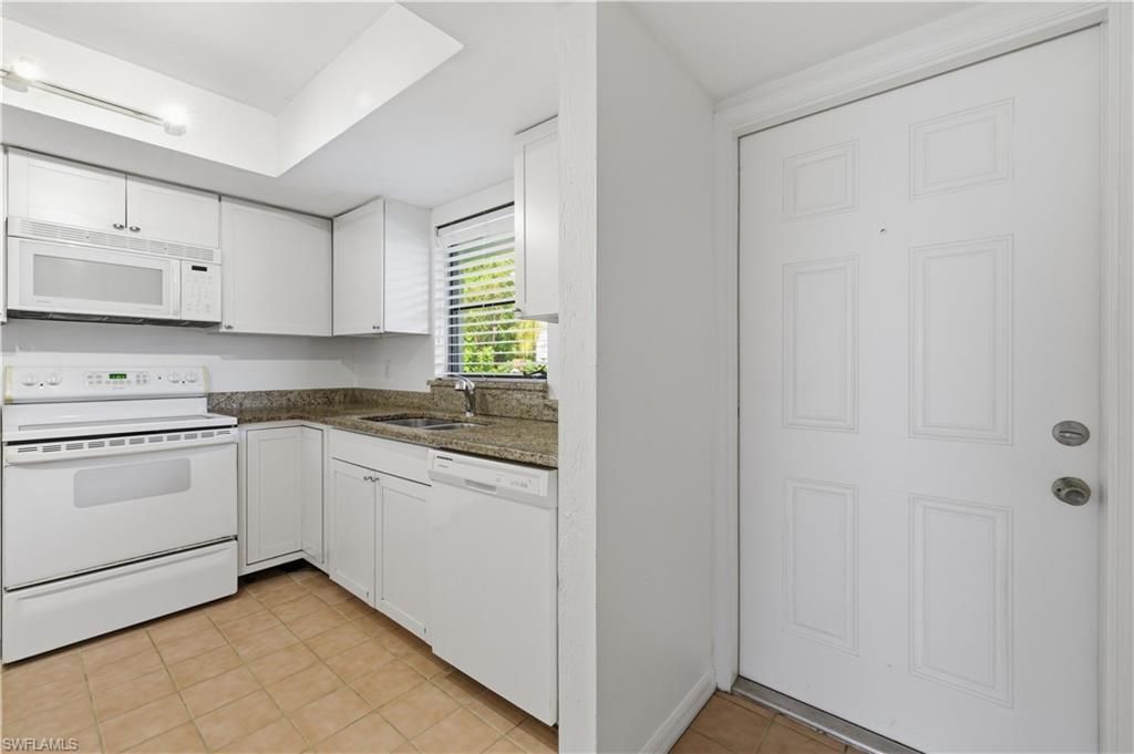 28161 Pine Haven Way , Unit 131, Bonita Springs, FL 34135 Photo