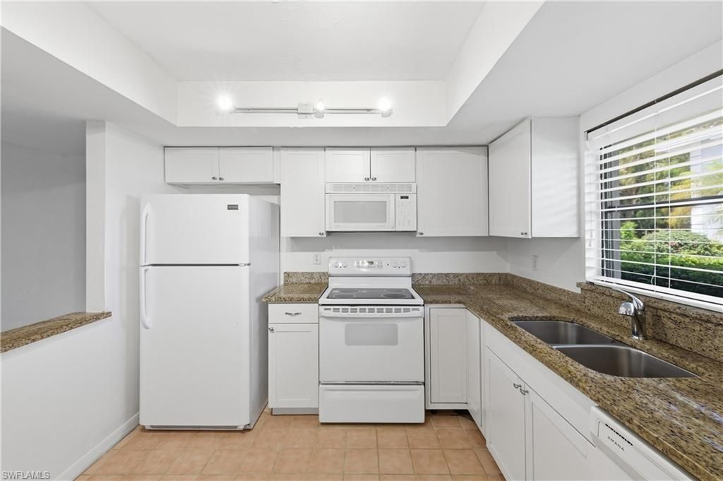 28161 Pine Haven Way , Unit 131, Bonita Springs, FL 34135 Photo