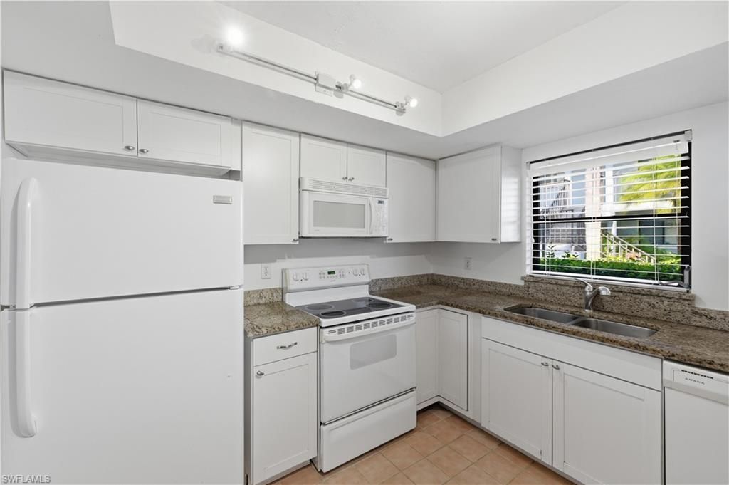 28161 Pine Haven Way , Unit 131, Bonita Springs, FL 34135 Photo